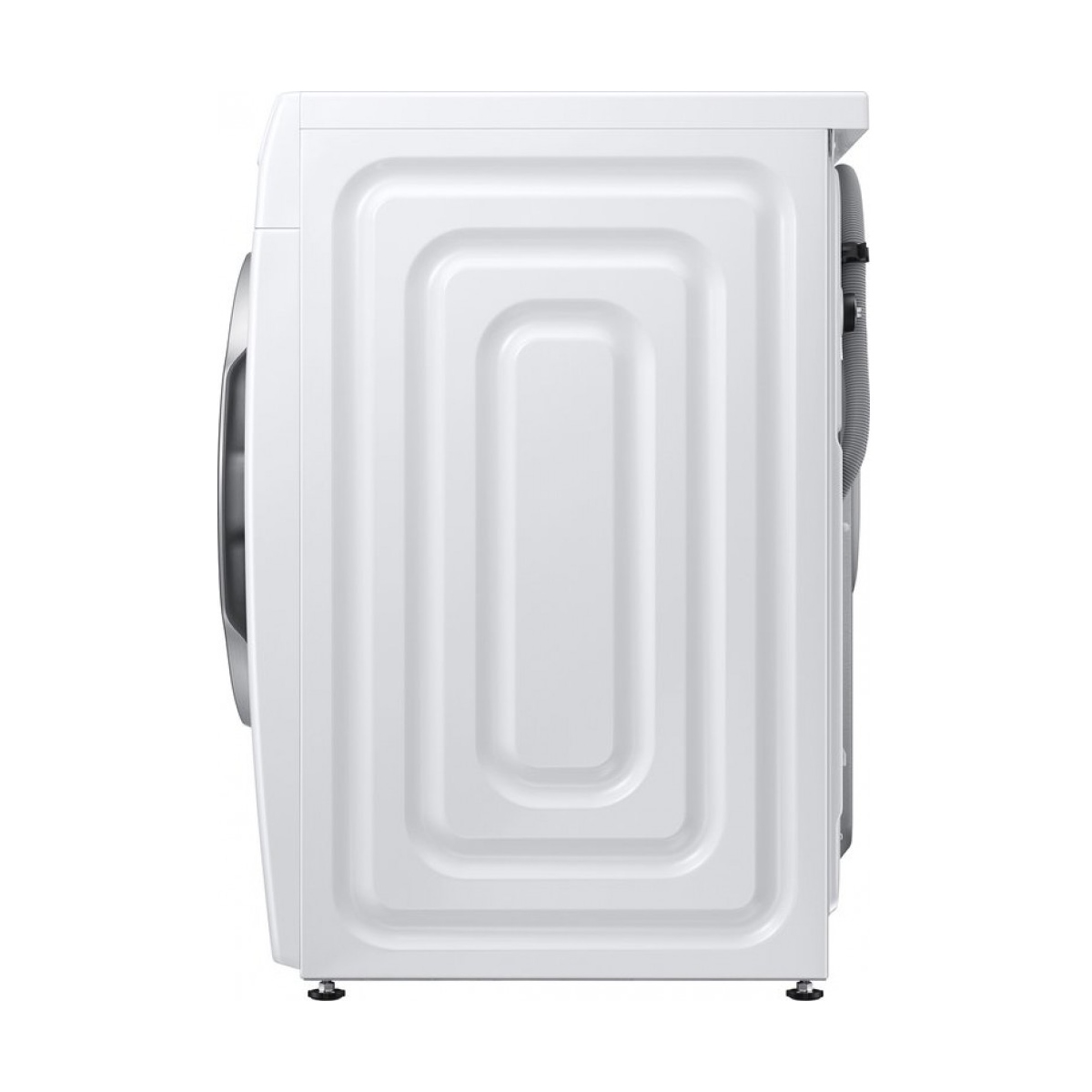 samsung ai wash ww11dg6b85leu3 - 6000 serie - wasmachine - 10% zuiniger dan energielabel a - afbeelding 3