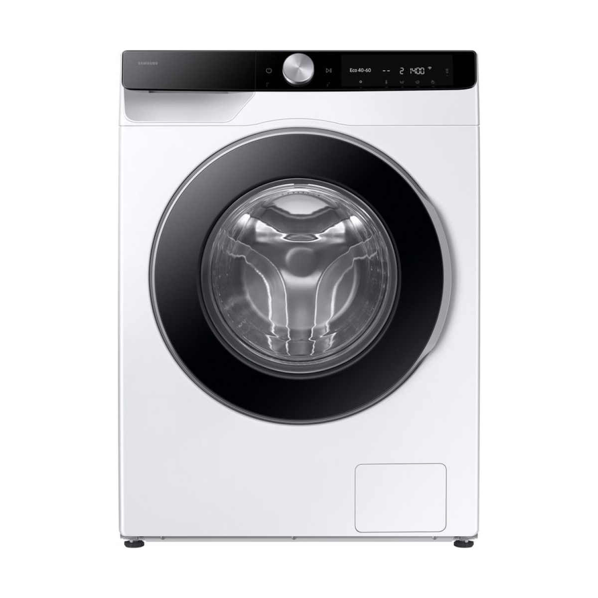 WW90DG6U85LK-1000x1000h ww90dg6u85lk