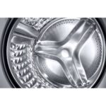 Samsung WW90DG6U85LK - 6000 serie -AI Wash - 9Kg - Wasmachine - Afbeelding 3