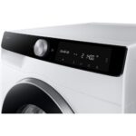 Samsung WW90DG6U85LK - 6000 serie -AI Wash - 9Kg - Wasmachine - Afbeelding 6