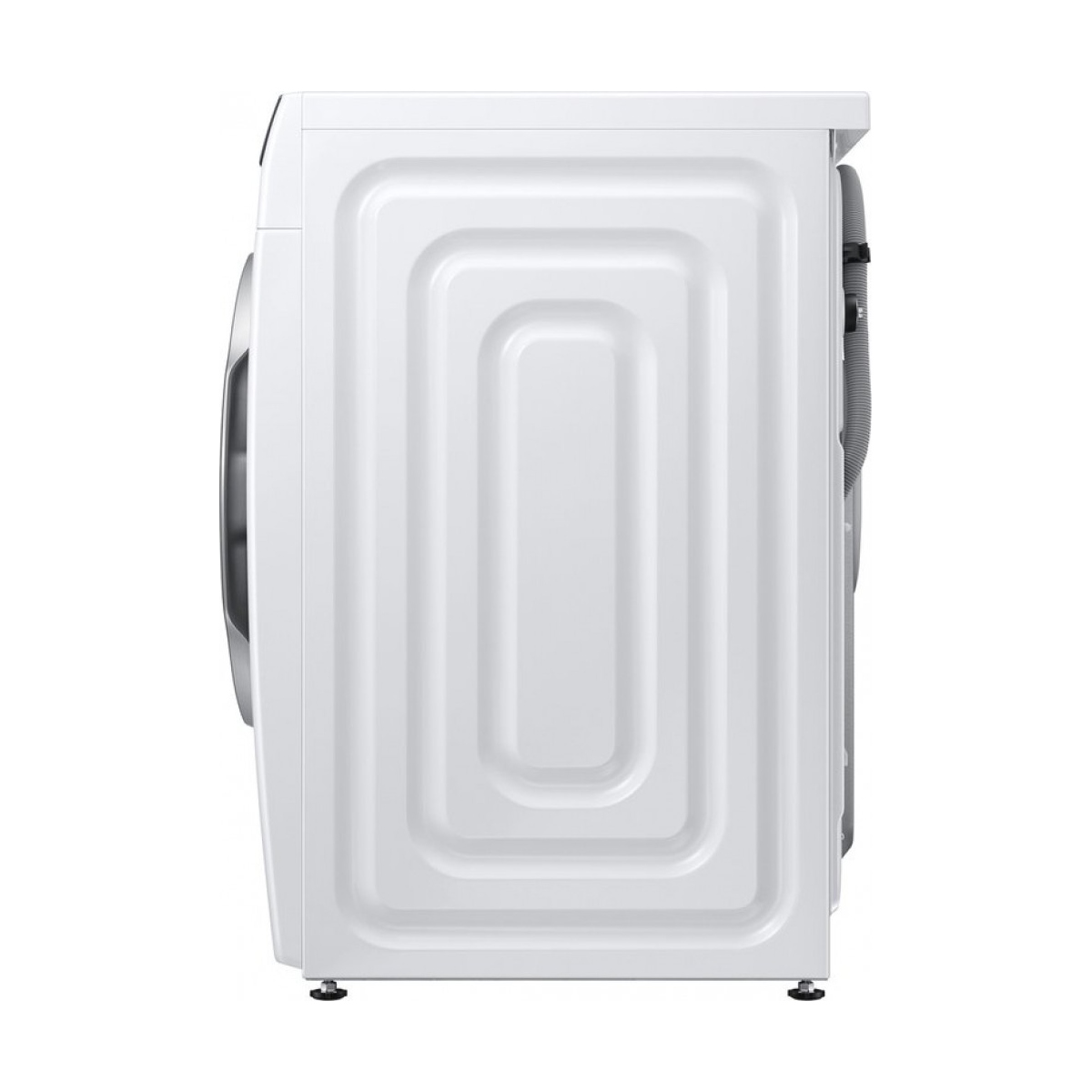 samsung ww90dg6u85lk - 6000 serie -ai wash - 9kg - wasmachine - afbeelding 7