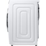 Samsung WW90DG6U85LK - 6000 serie -AI Wash - 9Kg - Wasmachine - Afbeelding 7