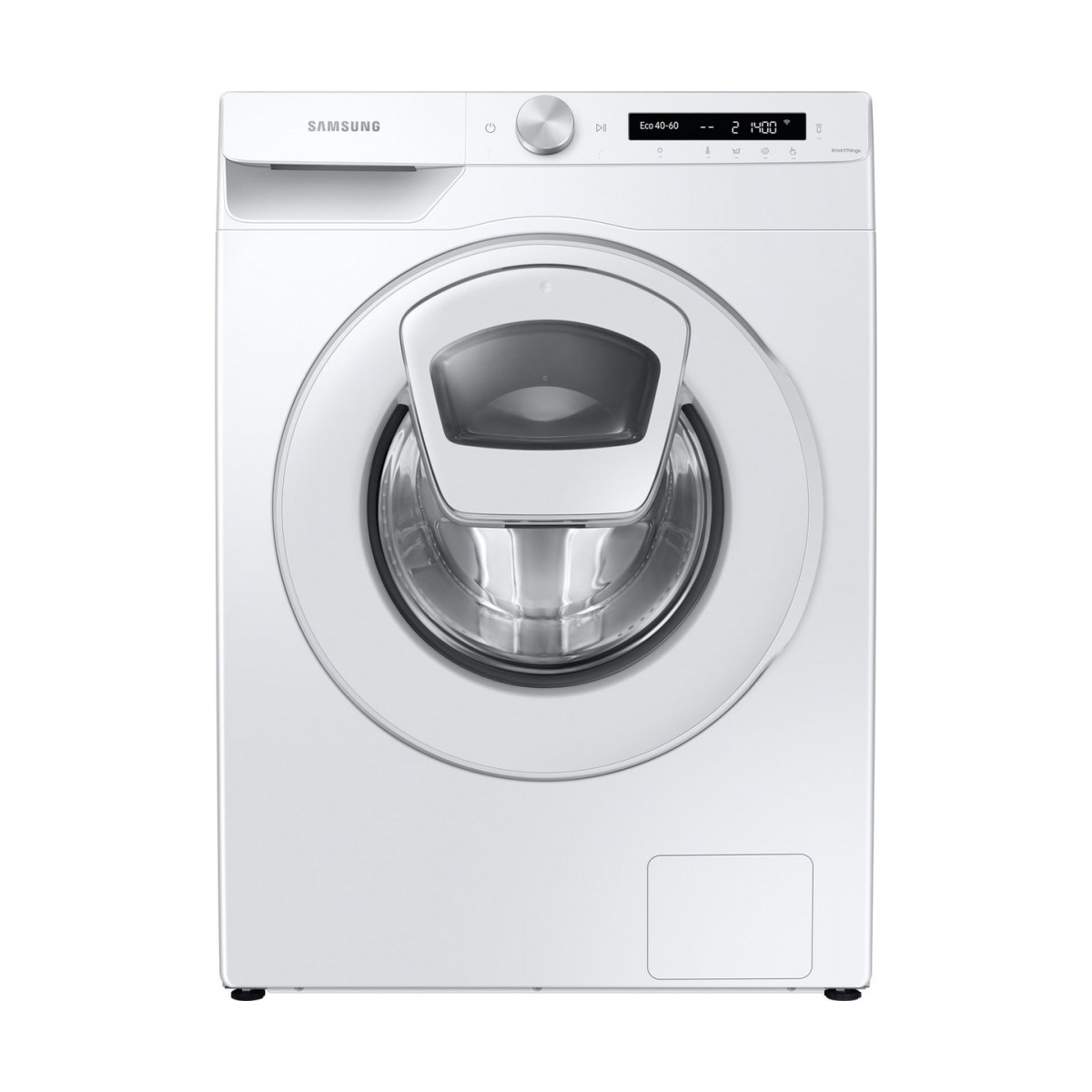 WW90T554DTW-1000x1000h ww90t554dtw