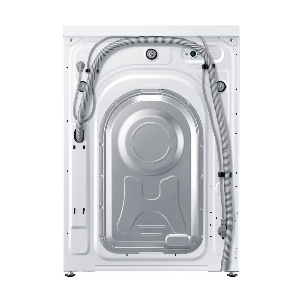 WW90T554DTW2-1000x1000h wasmachine samsung ww90t554dtw/s3 9 kg 1400 rpm - afbeelding 3