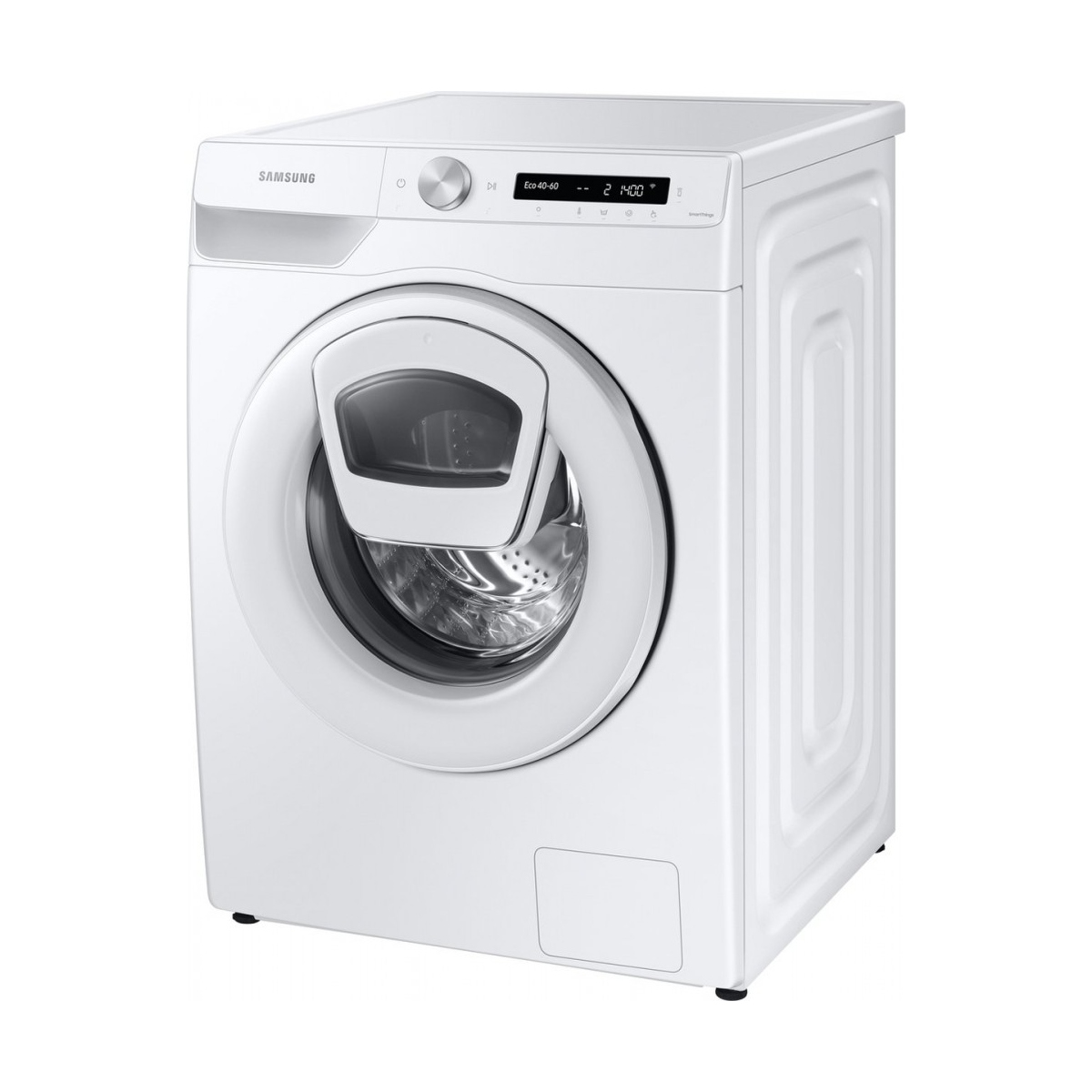 WW90T554DTW3-1000x1000h wasmachine samsung ww90t554dtw/s3 9 kg 1400 rpm - afbeelding 4