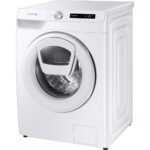 Wasmachine Samsung WW90T554DTW/S3 9 kg 1400 rpm - Afbeelding 4
