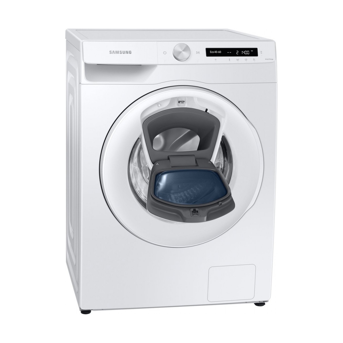 WW90T554DTW4-1000x1000h wasmachine samsung ww90t554dtw/s3 9 kg 1400 rpm - afbeelding 5