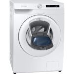 Wasmachine Samsung WW90T554DTW/S3 9 kg 1400 rpm - Afbeelding 5