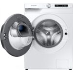 Wasmachine Samsung WW90T554DTW/S3 9 kg 1400 rpm - Afbeelding 6