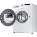 Wasmachine Samsung WW90T554DTW/S3 9 kg 1400 rpm - Afbeelding 7