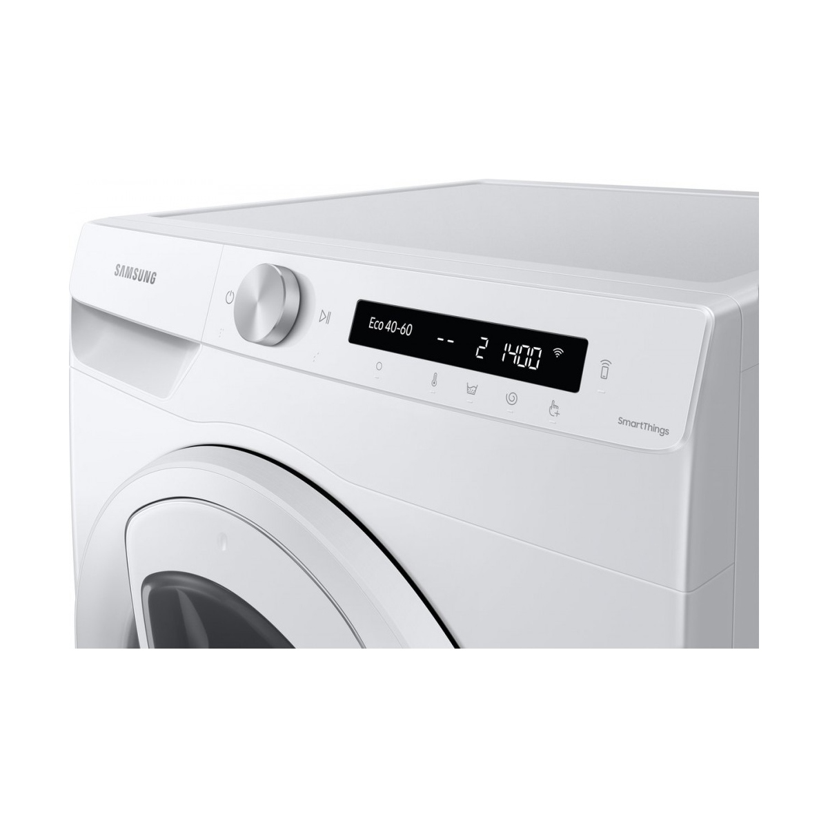 WW90T554DTW7-1000x1000w wasmachine samsung ww90t554dtw/s3 9 kg 1400 rpm - afbeelding 8