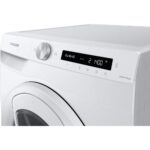 Wasmachine Samsung WW90T554DTW/S3 9 kg 1400 rpm - Afbeelding 8