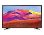 Image SAMSUNG FHD TV UE32T5300CE 1