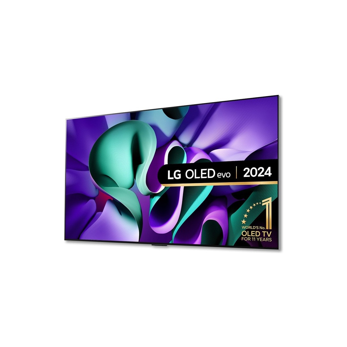 image lg oled tv oled97m49la 2