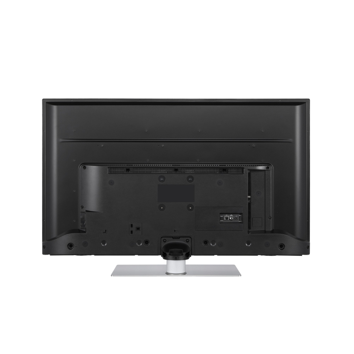 image panasonic led tb-43w63ae6 4