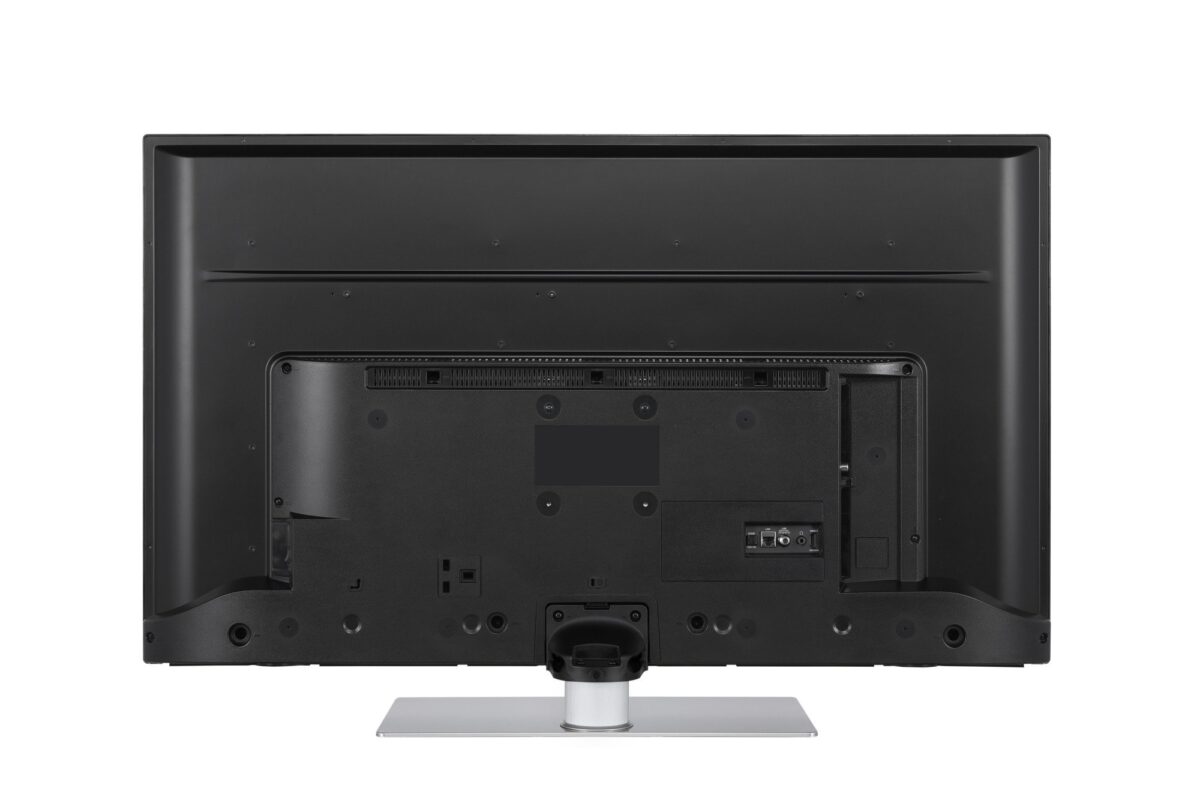 XBFxHsB13e97xyADjloT8QPsMBSqs6UtAzlUHp2l.jpg image panasonic led tb-43w63ae6 4