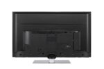 Image Panasonic LED TB-43W63AE6 4