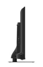 Image Thomson Google TV 43-inch UHD 4