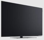 Image Loewe We. SEE 48 OLED COAL BLACK 2