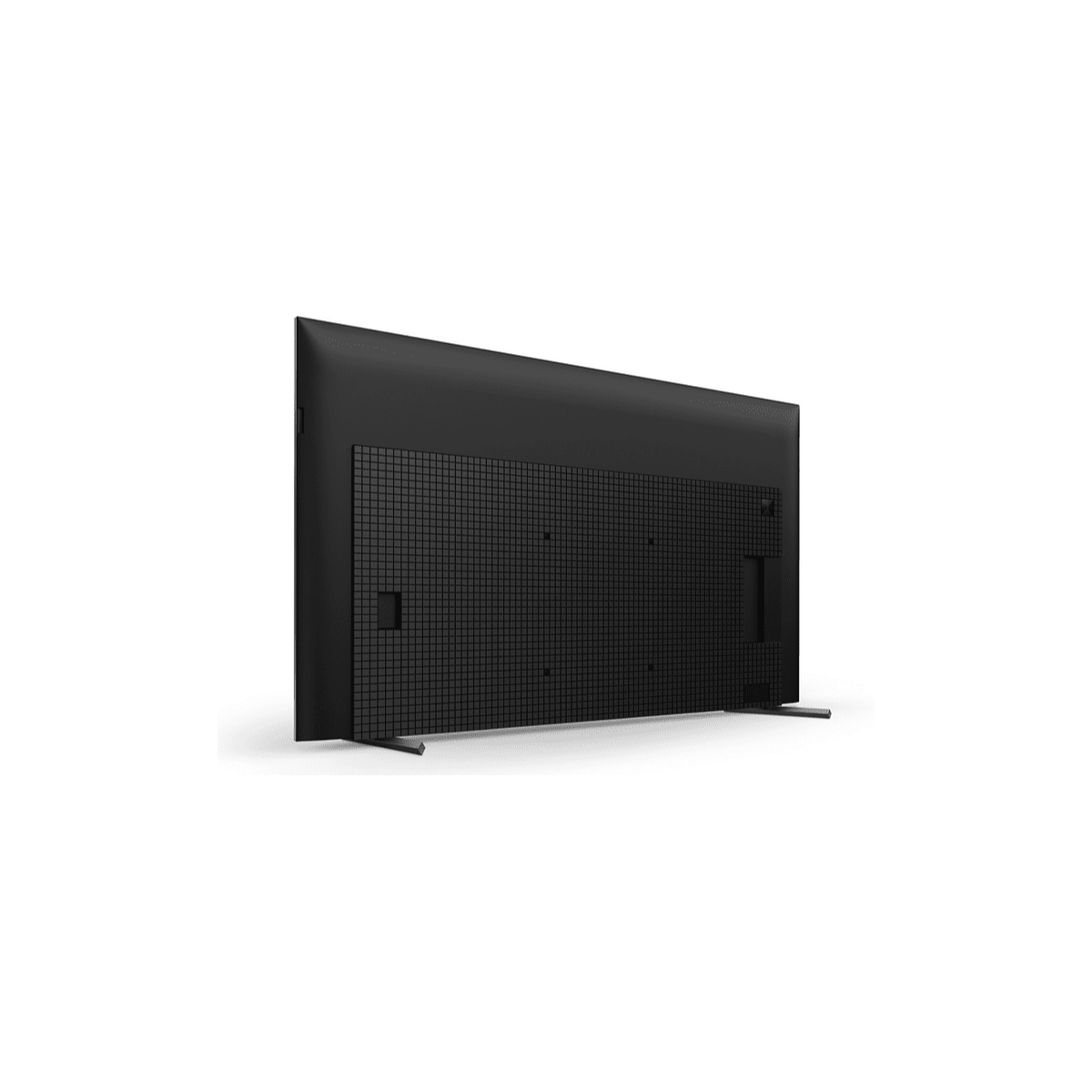 Xeq07N3w7EN0gnjdG8iXTZNG6aegrx1iAh73uw2Y.png image sony uhd tv xr85x90lp 2