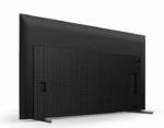 Image SONY UHD TV XR85X90LP 2
