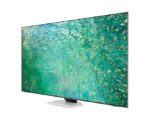 Image SAMSUNG NEO QLED 4K TV QE55QN85C 4
