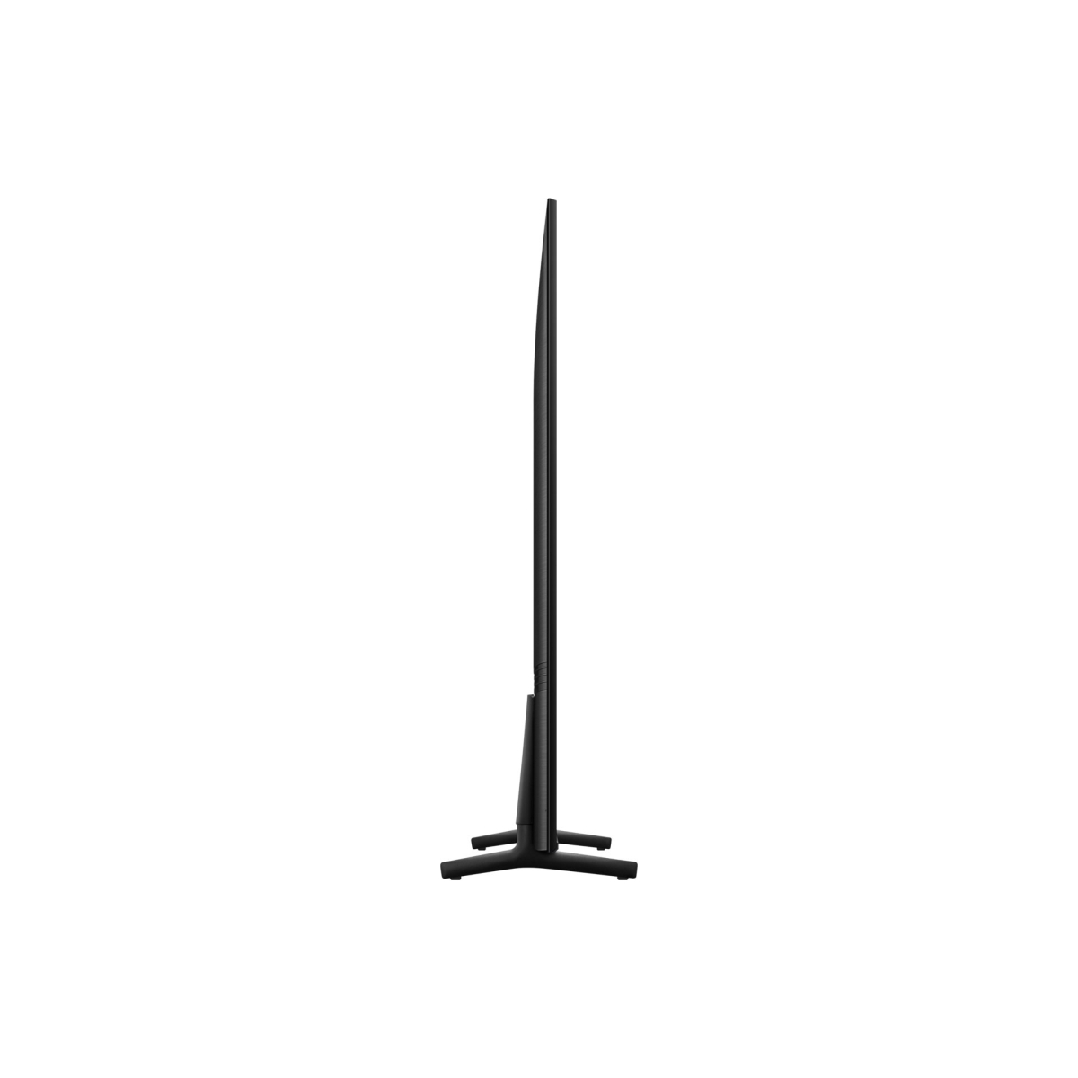 image samsung uhd tv ue85du8070 4