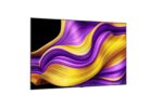 Image LG OLED TV OLED83G55LW 2