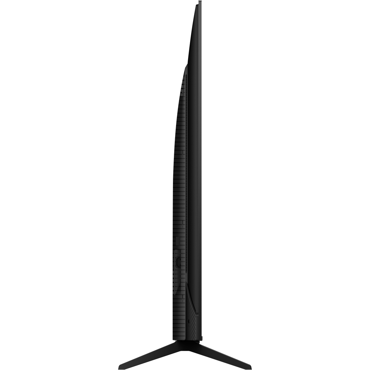 image tcl led tv 75p755 3