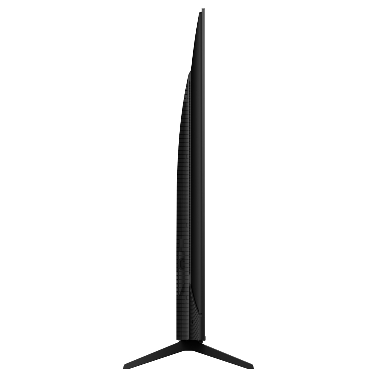 image tcl led tv 75p755 3