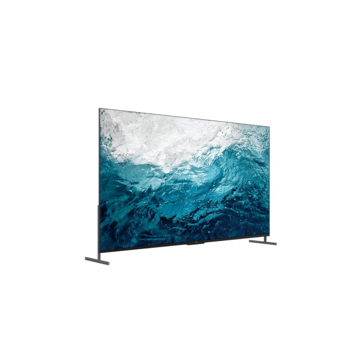 image tcl qled tv 98c731 1