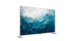 Image TCL QLED TV 98C731 1