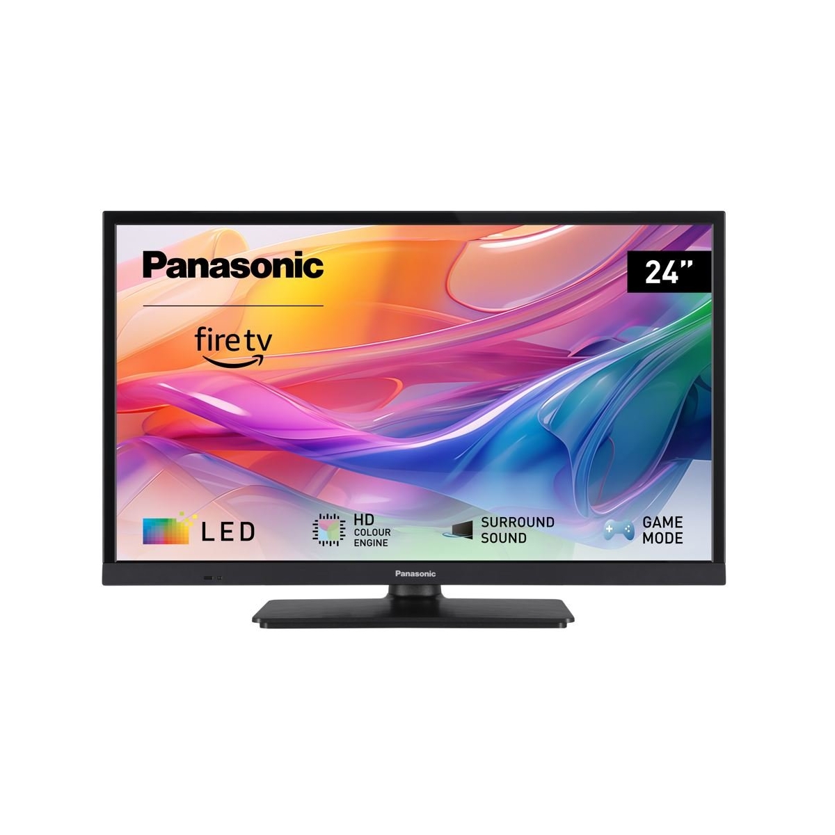YMNkGld68JmYE6sNmgWhkIyG4rv4rmwFuDFr68js.jpg image panasonic led tv-24s50aez 0