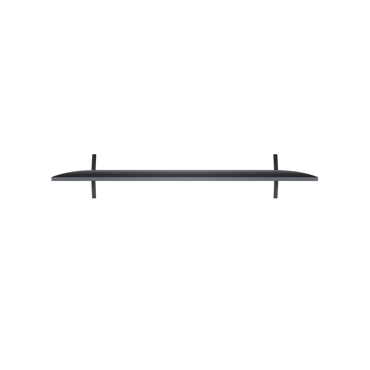 image lg uhd tv 43ur75006lk 4