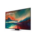 Image LG QNED TV 55QNED866RE 3