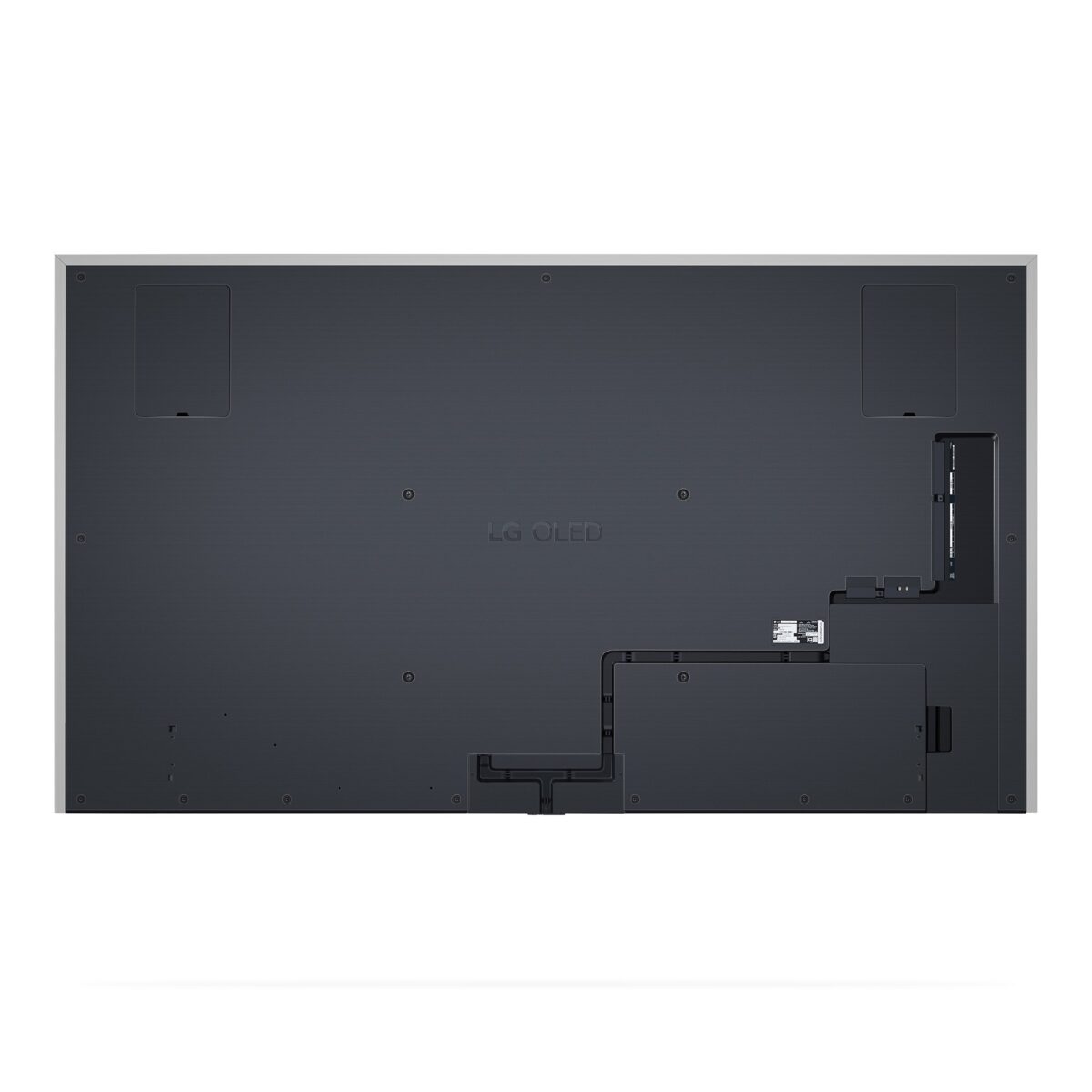 image lg oled tv oled97g45lw 2