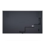 Image LG OLED TV OLED97G45LW 2