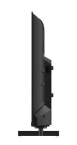 Image Thomson Easy TV 32-inch HD, Hotelmode 3