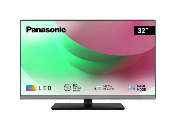 Image Panasonic LED TB-32S45AEZ 0