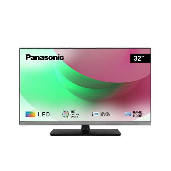 Image Panasonic LED TB-32S45AEZ 0