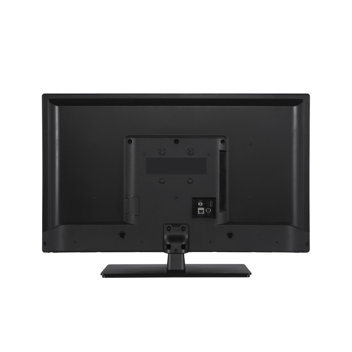 image panasonic led tb-32s45aez 4