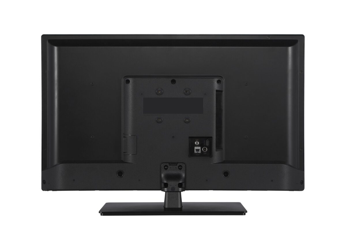 YlMDJx52PhZ04wIzXDj8Ov9jWz10m9TIkkIJOOuA.jpg image panasonic led tb-32s45aez 4