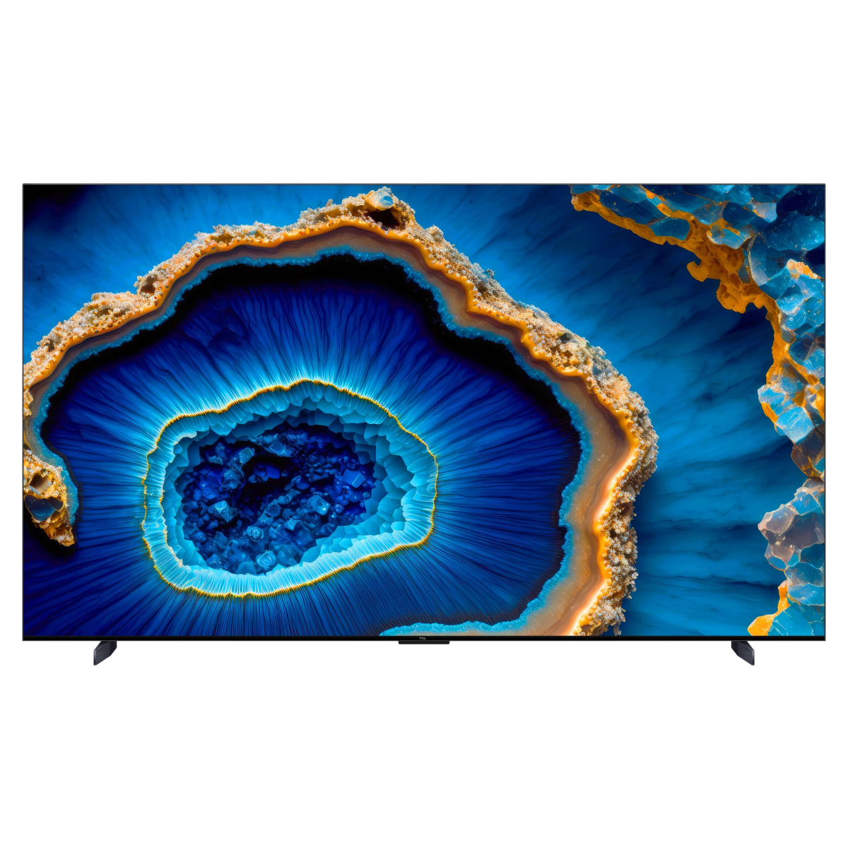 image tcl mini led tv 98mqled80 1