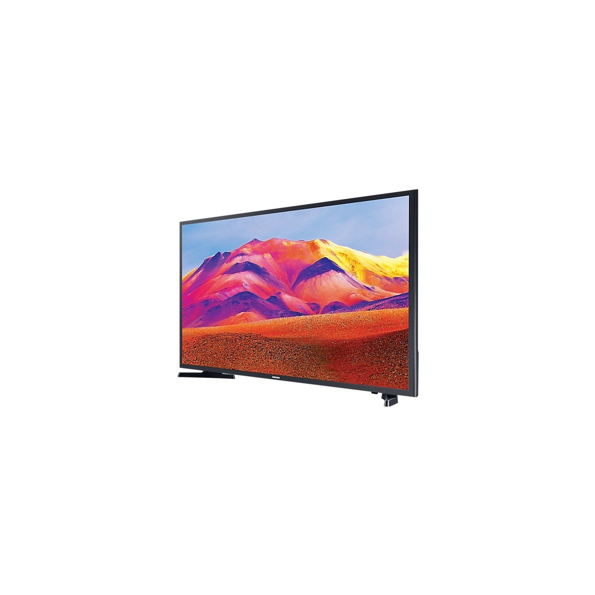 image samsung fhd tv ue32t5300ce 2