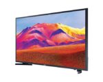 Image SAMSUNG FHD TV UE32T5300CE 2