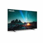 Image PHILIPS UHD TV 55PUS760912 3