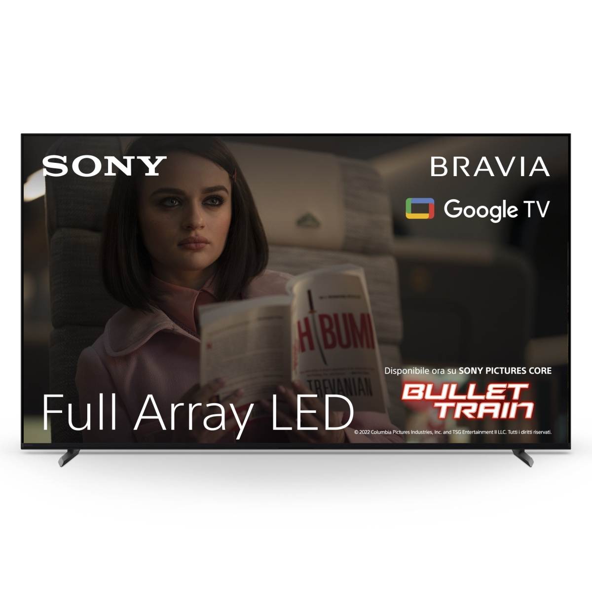 image sony uhd tv xr65x90l 0