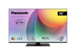 Image Panasonic LED TB-50W60AEZ 1