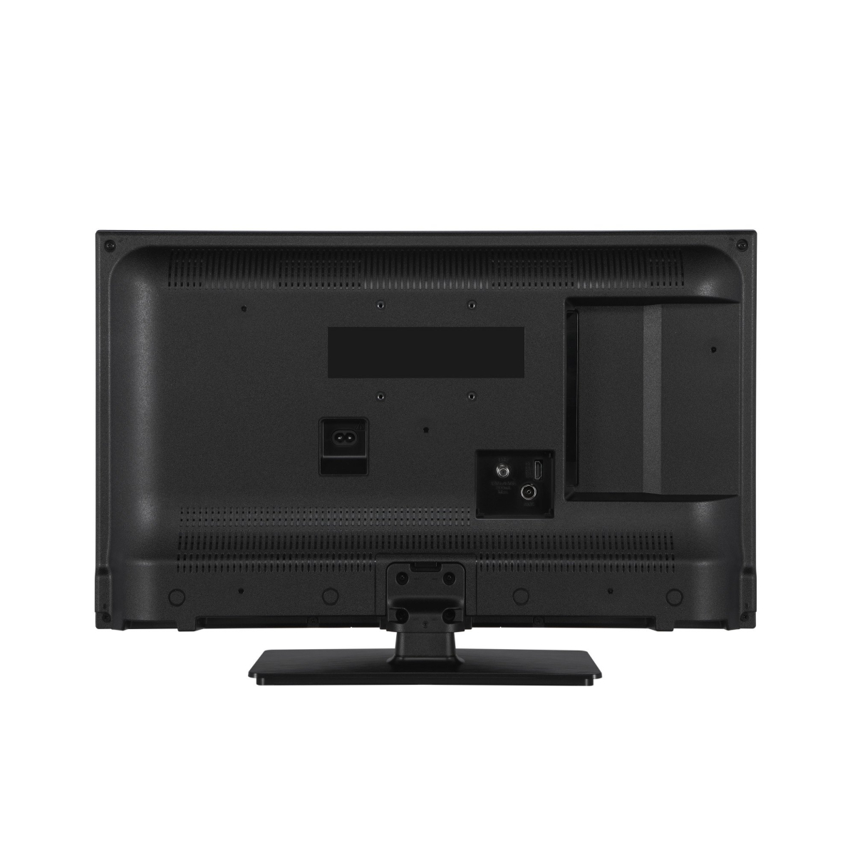 image panasonic led ts-24n30aez 3
