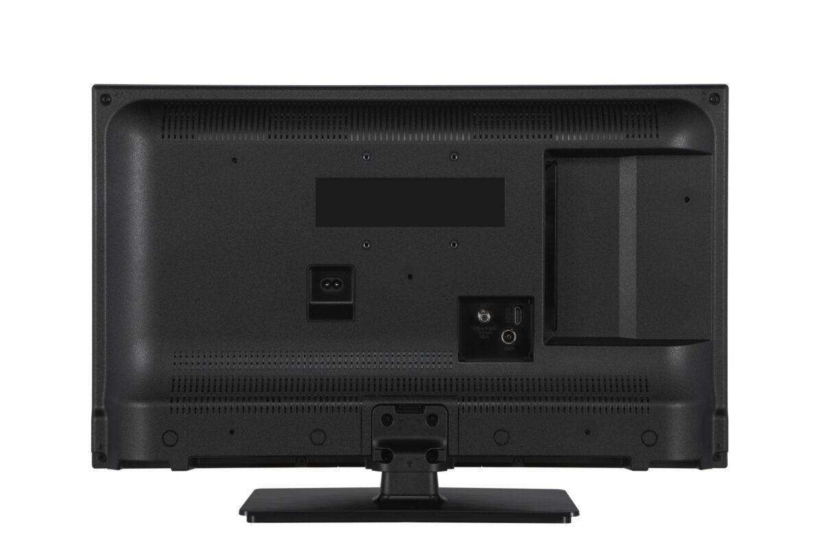 ZZKC3cFCAcIHWYyGpOG8NVuSJOU1J4oQP28o2fS6.jpg image panasonic led ts-24n30aez 3